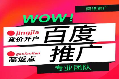 百度竞价与品牌建设：企业成功案例解读