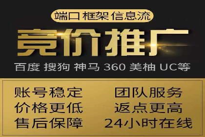 案例分享：SEM推广代运营公司助力企业实现品牌升级